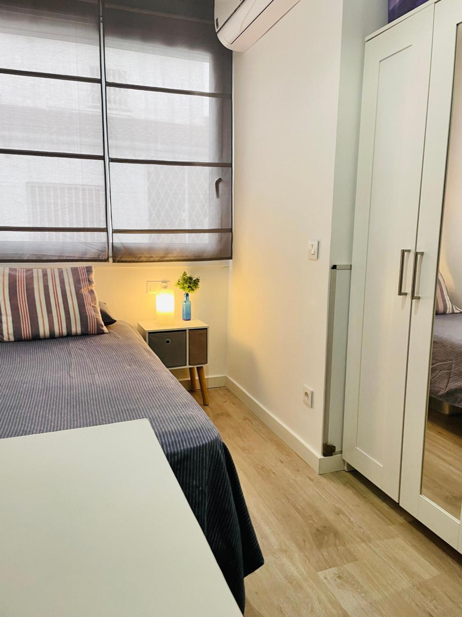 Casita Unifamiliar Junto Al Mar Villa Cunit Dış mekan fotoğraf
