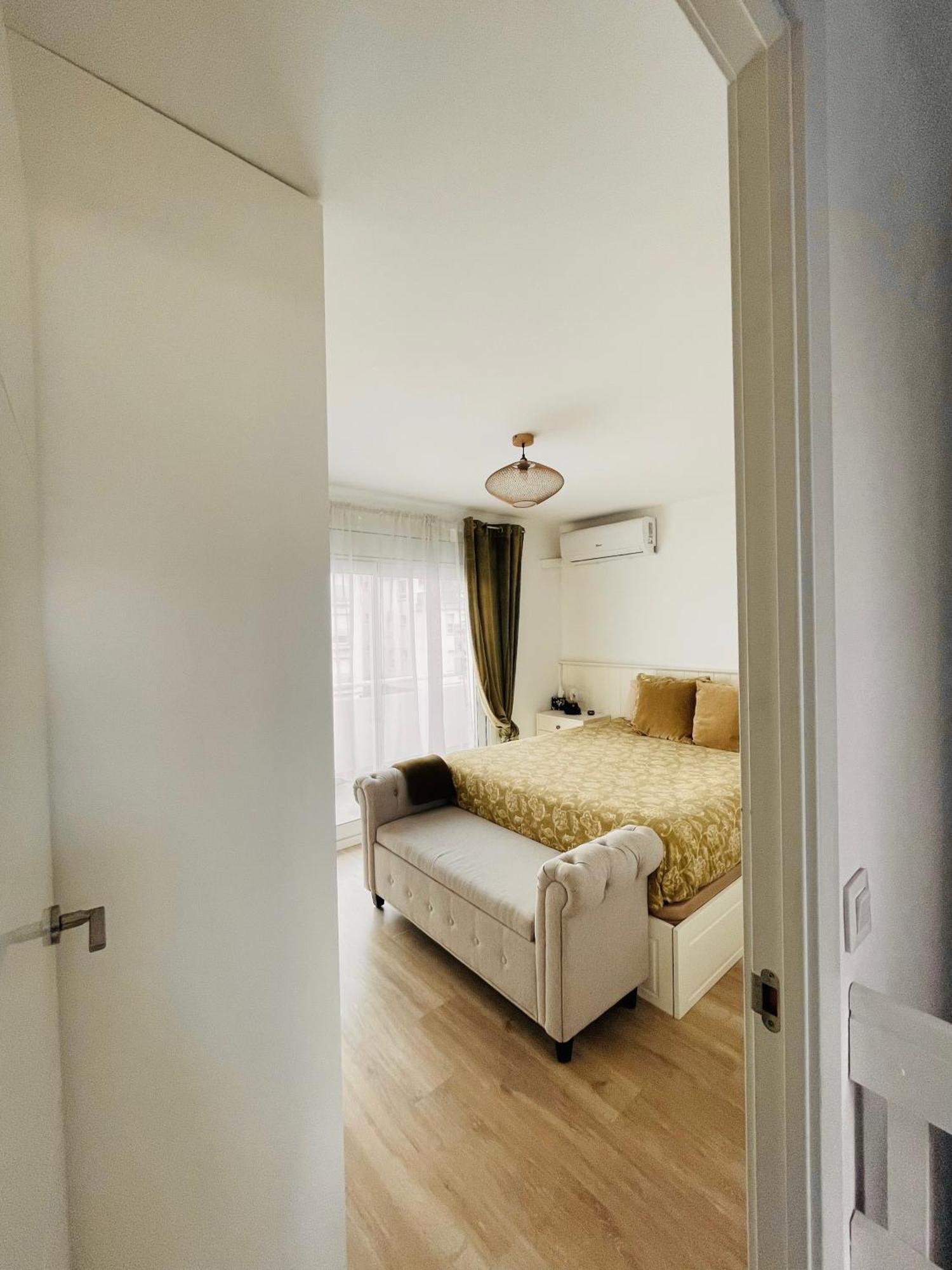 Casita Unifamiliar Junto Al Mar Villa Cunit Dış mekan fotoğraf