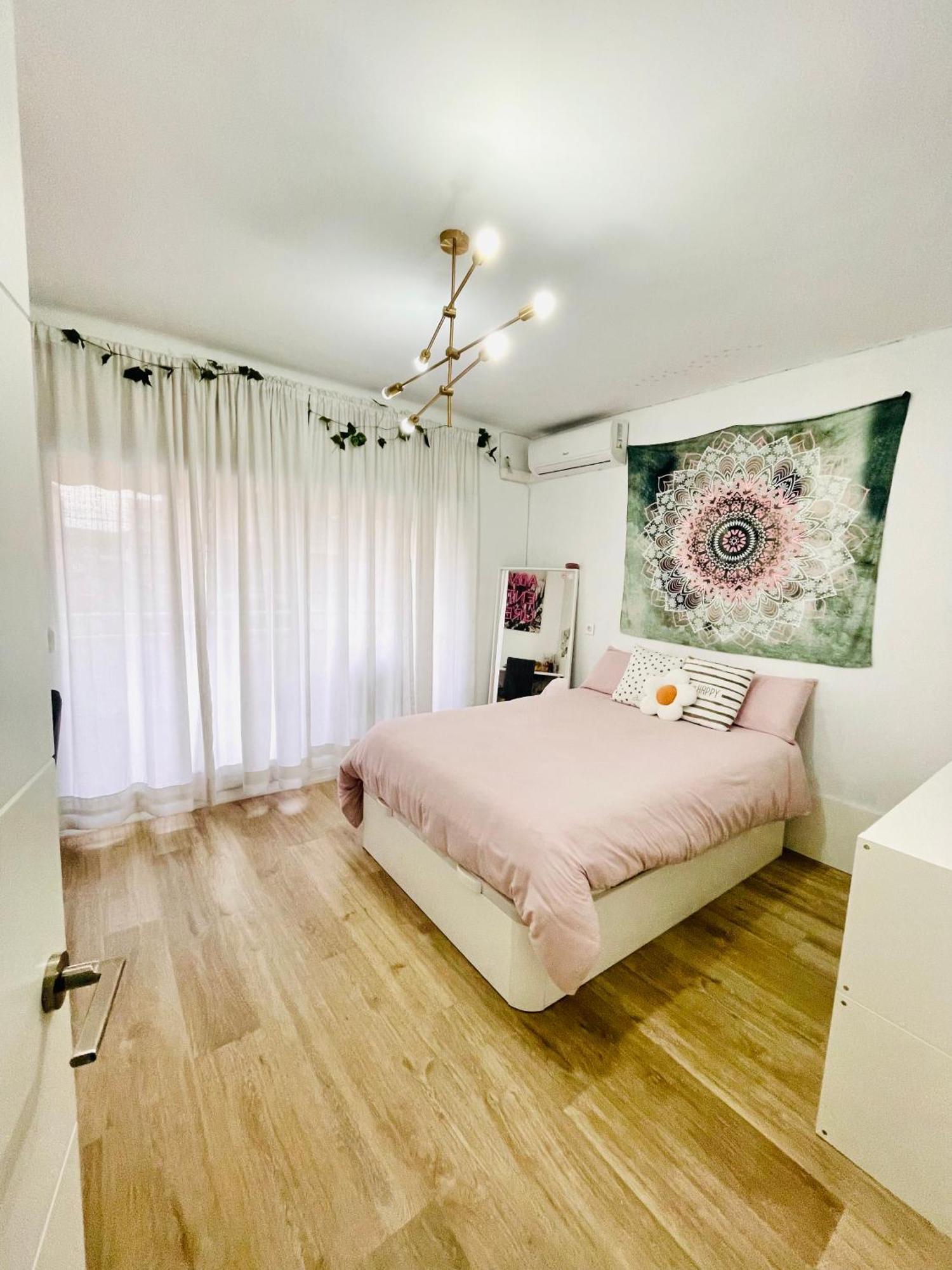 Casita Unifamiliar Junto Al Mar Villa Cunit Dış mekan fotoğraf