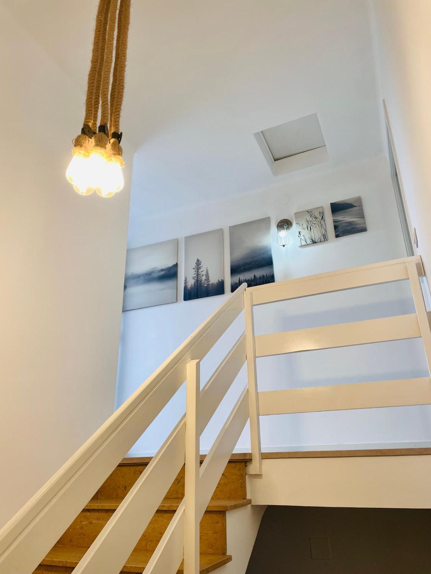 Casita Unifamiliar Junto Al Mar Villa Cunit Dış mekan fotoğraf